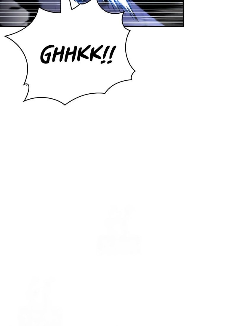 The Regressed Son Of A Duke Is An Assassin Chapter 88 - halaman 20