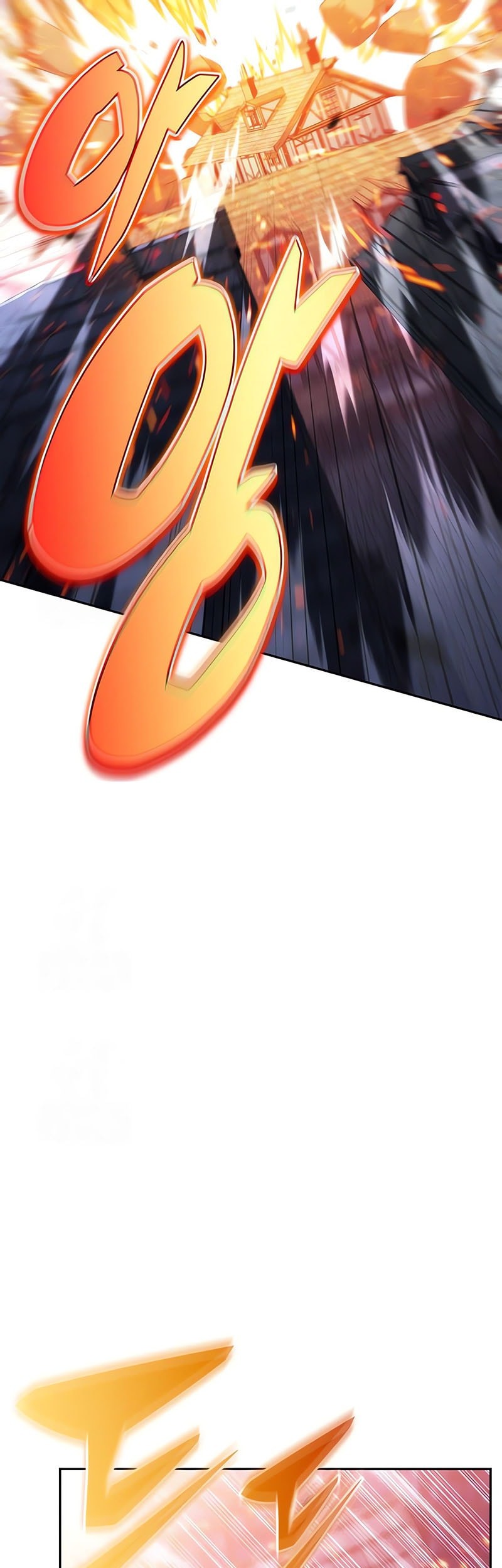 The Regressed Son Of A Duke Is An Assassin Chapter 88 - halaman 33