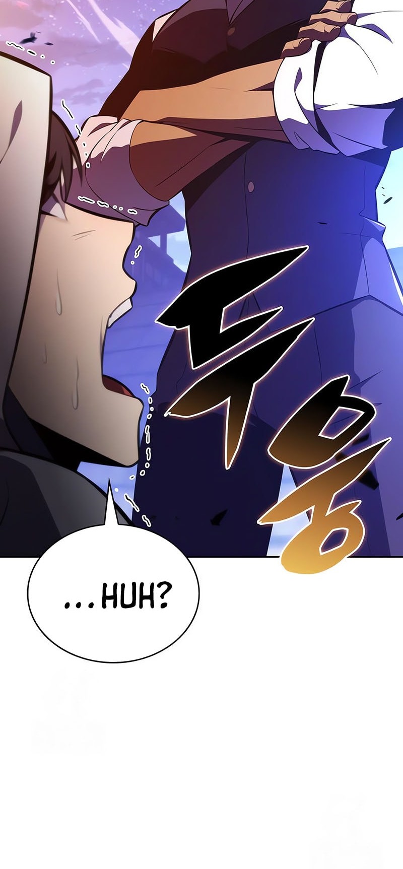 The Regressed Son Of A Duke Is An Assassin Chapter 88 - halaman 36