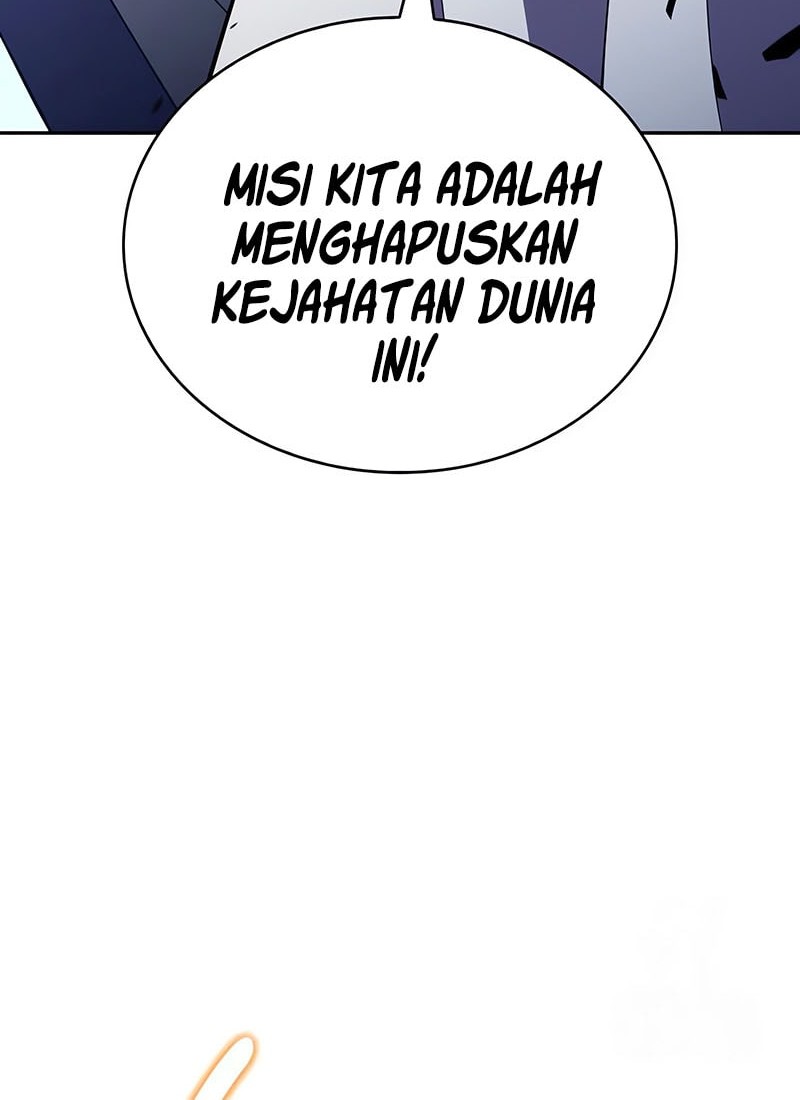 The Regressed Son Of A Duke Is An Assassin Chapter 88 - halaman 4
