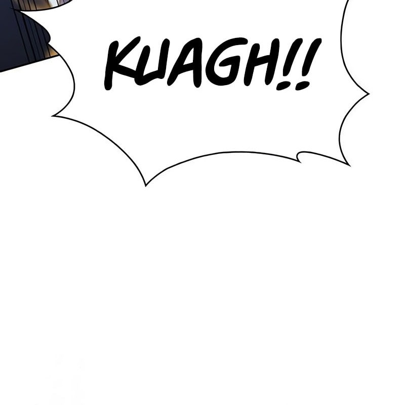 The Regressed Son Of A Duke Is An Assassin Chapter 88 - halaman 40