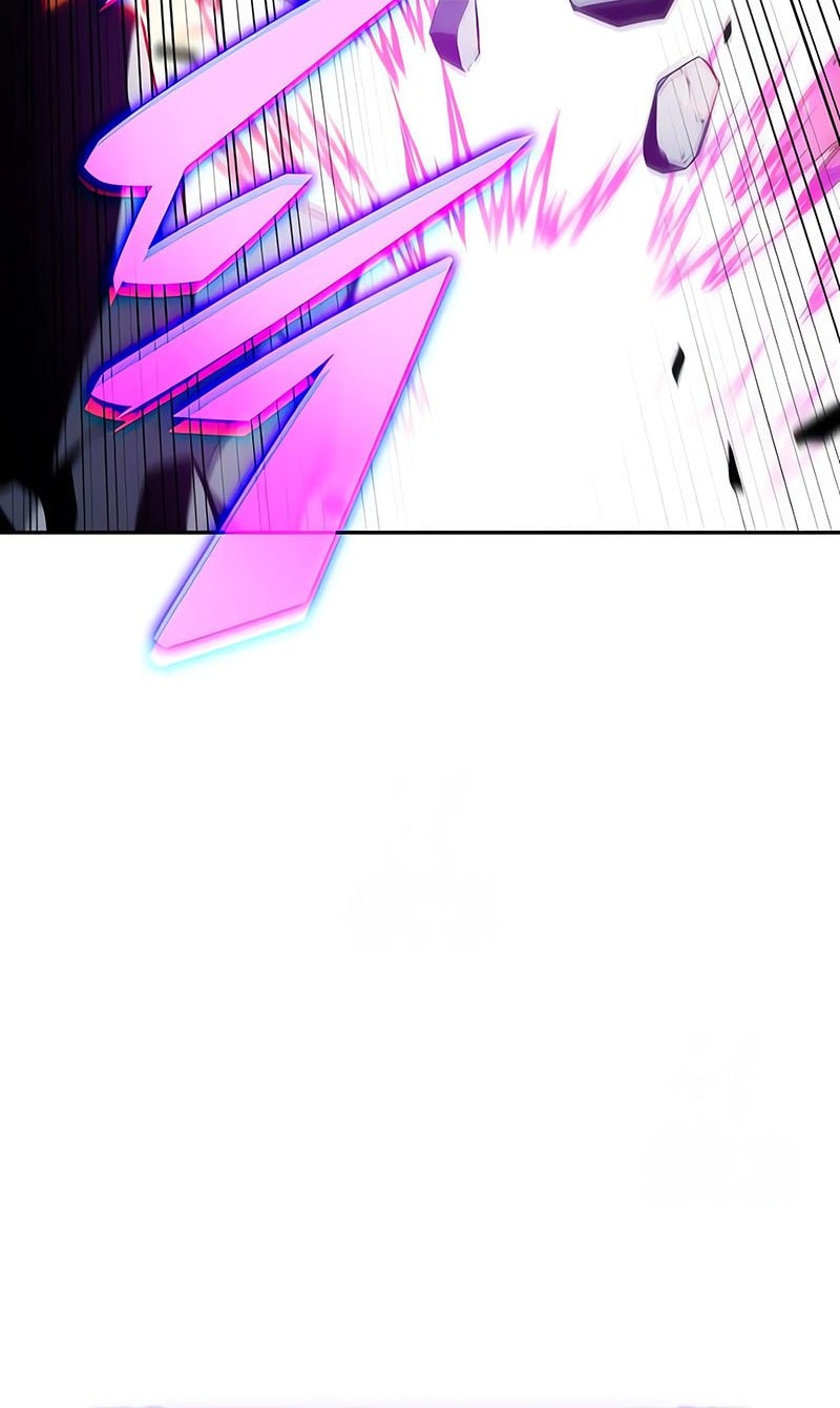 The Regressed Son Of A Duke Is An Assassin Chapter 88 - halaman 48