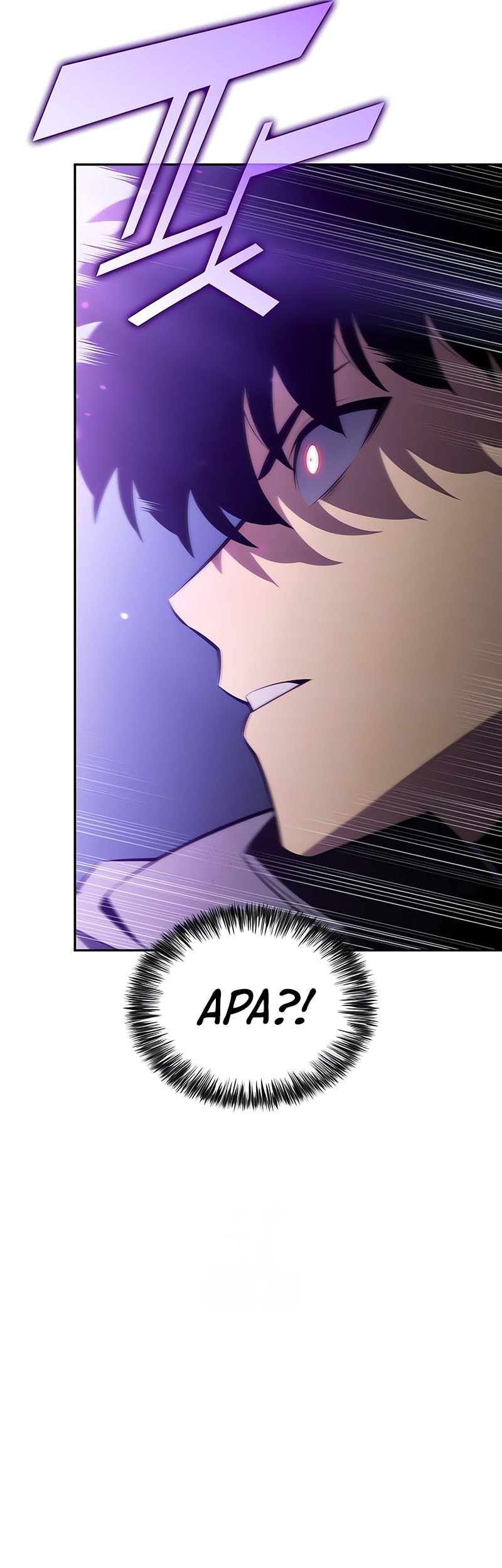 The Regressed Son Of A Duke Is An Assassin Chapter 88 - halaman 53