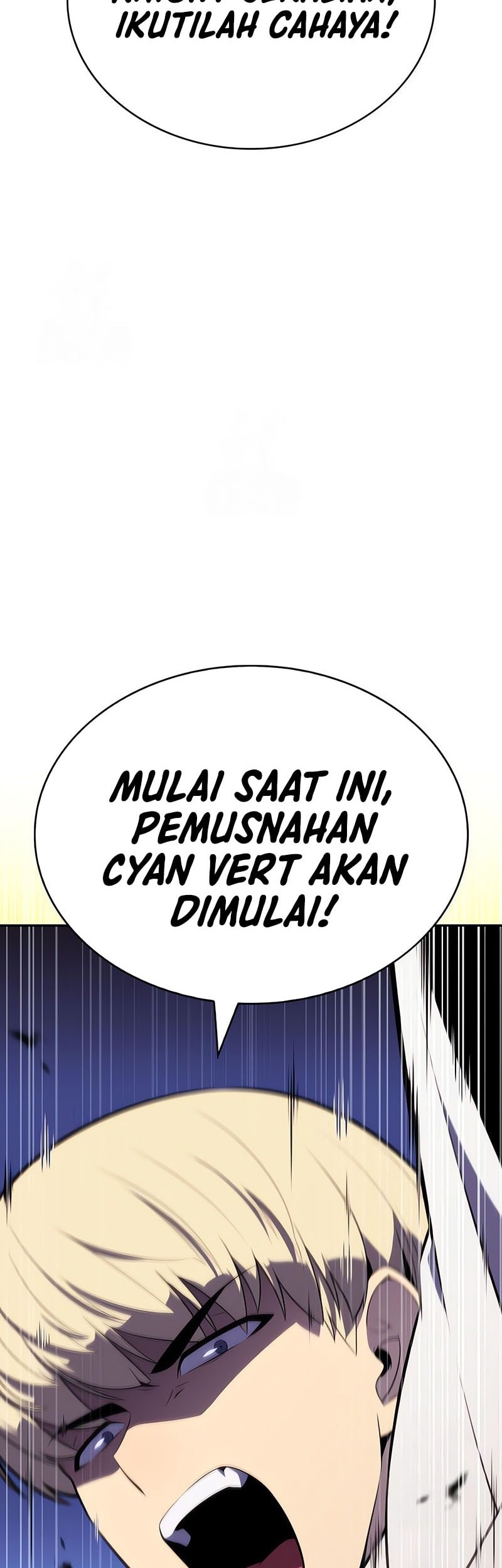 The Regressed Son Of A Duke Is An Assassin Chapter 88 - halaman 6