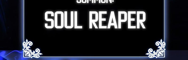 The Regressed Son Of A Duke Is An Assassin Chapter 88 - halaman 60
