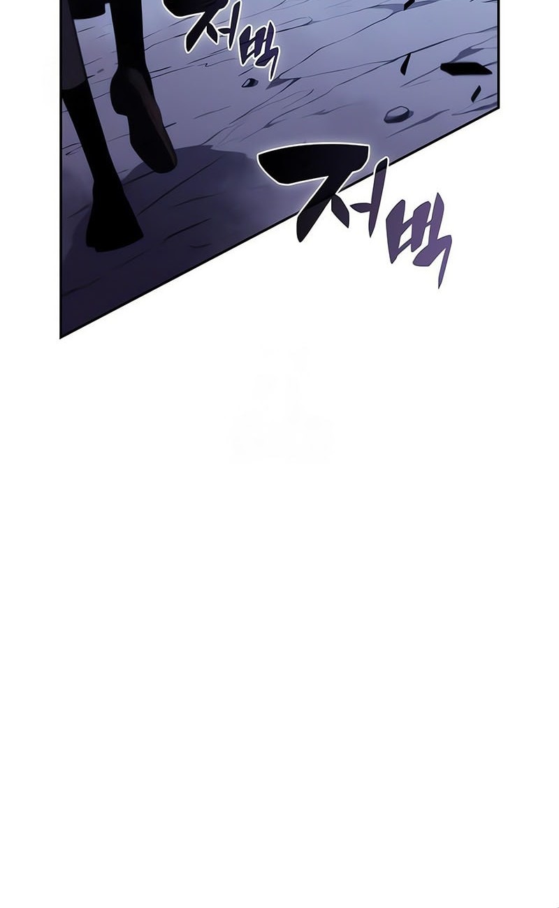 The Regressed Son Of A Duke Is An Assassin Chapter 88 - halaman 64