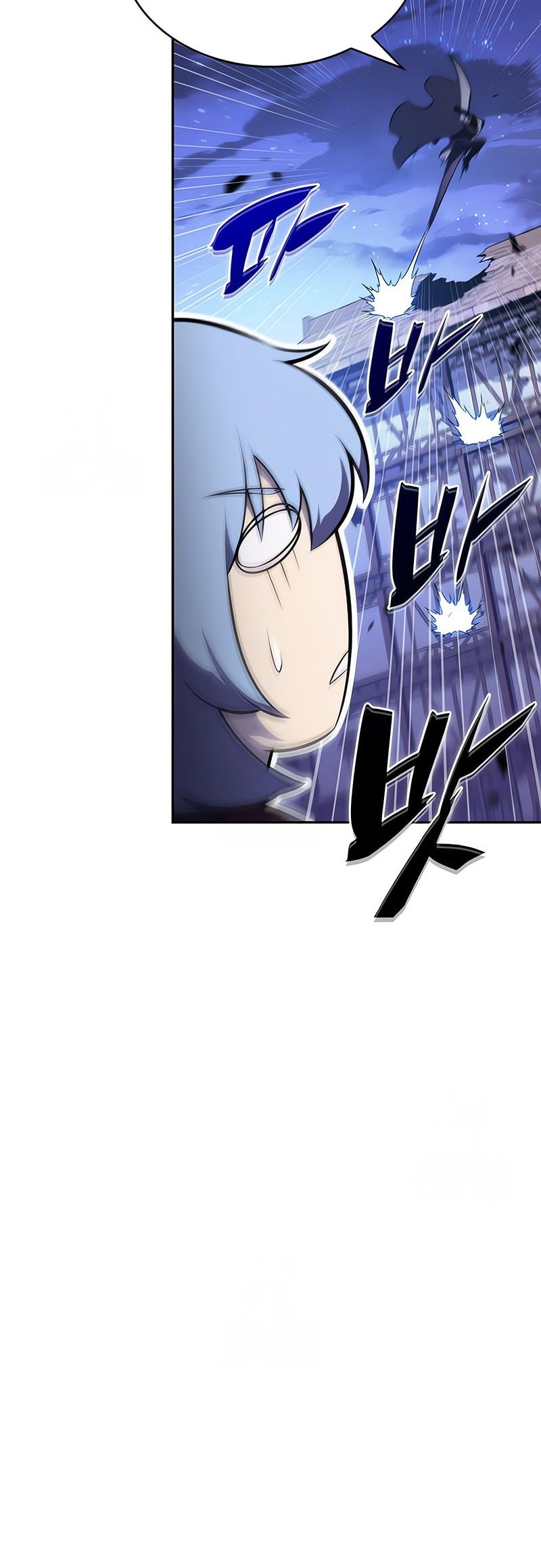The Regressed Son Of A Duke Is An Assassin Chapter 88 - halaman 72