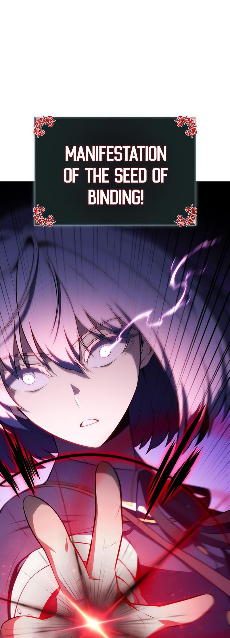 The Regressed Son Of A Duke Is An Assassin Chapter 88 - halaman 76