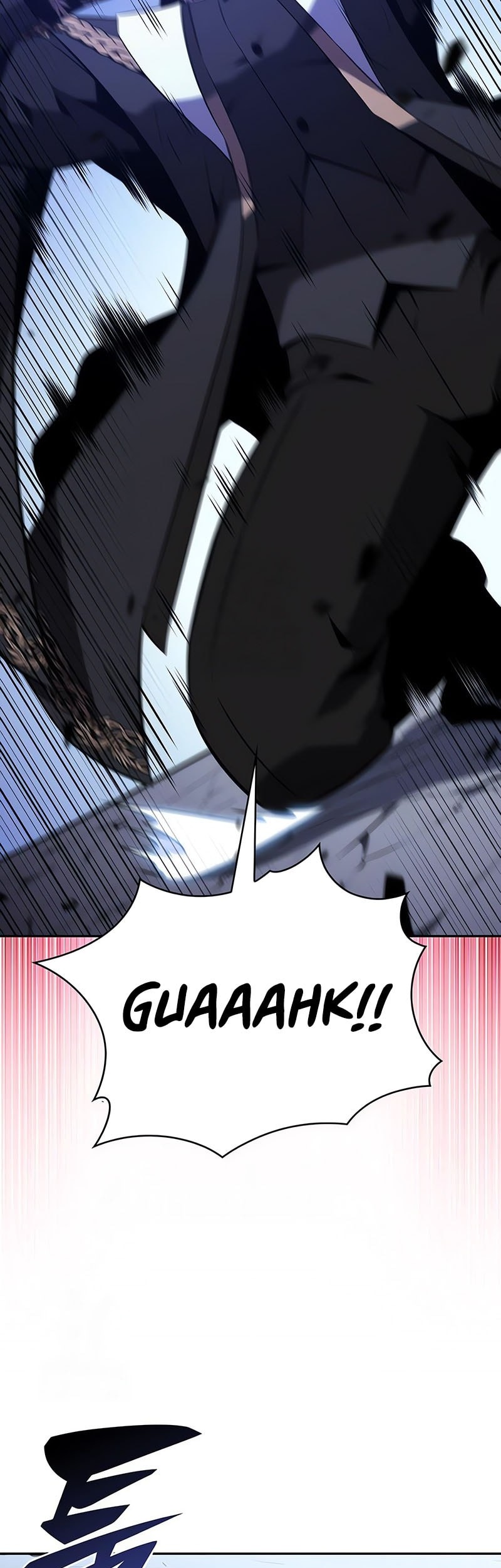The Regressed Son Of A Duke Is An Assassin Chapter 88 - halaman 79