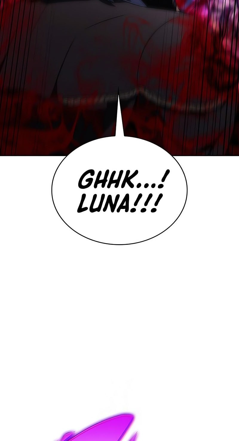 The Regressed Son Of A Duke Is An Assassin Chapter 88 - halaman 84