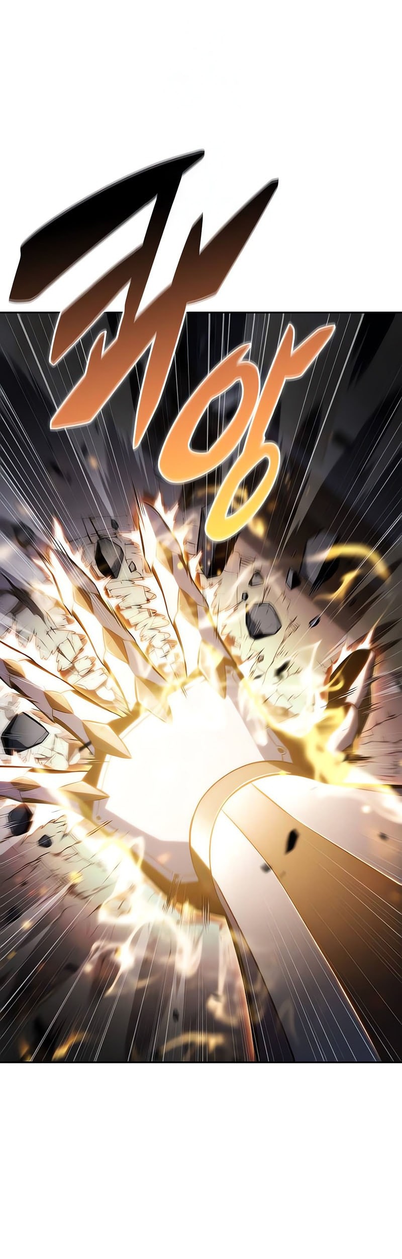 The Regressed Son Of A Duke Is An Assassin Chapter 89 - halaman 18
