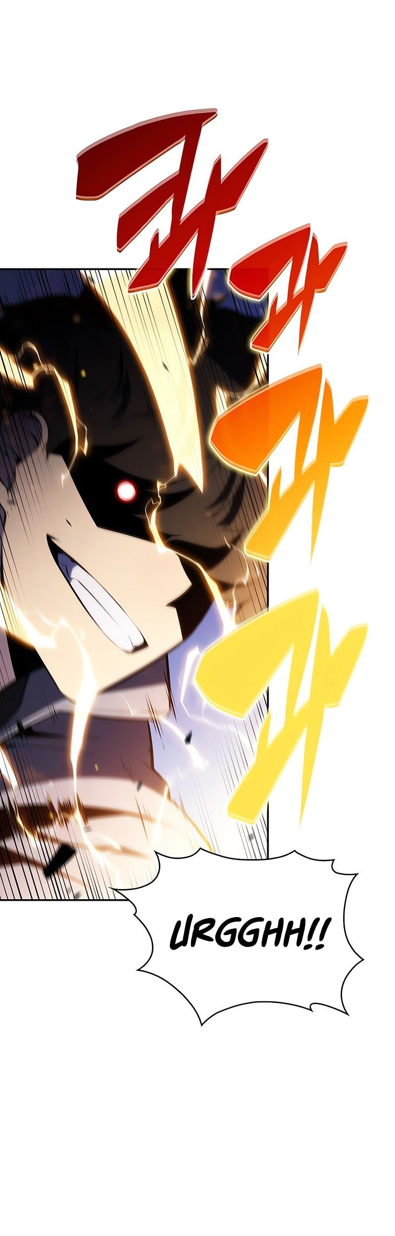 The Regressed Son Of A Duke Is An Assassin Chapter 89 - halaman 23