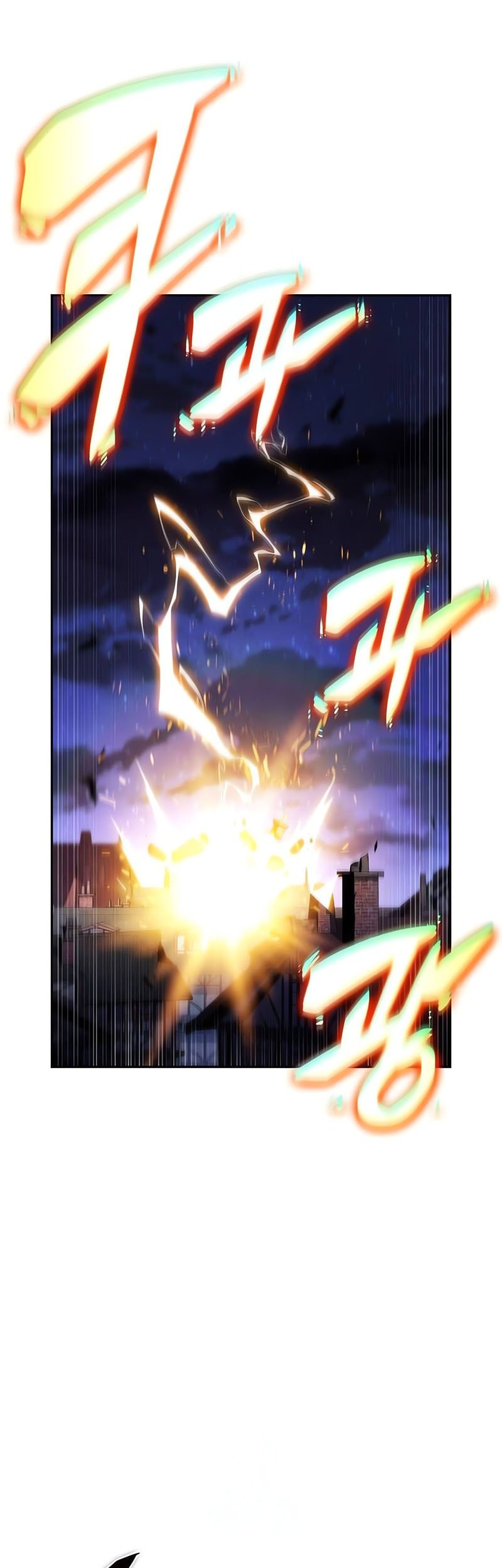 The Regressed Son Of A Duke Is An Assassin Chapter 89 - halaman 24