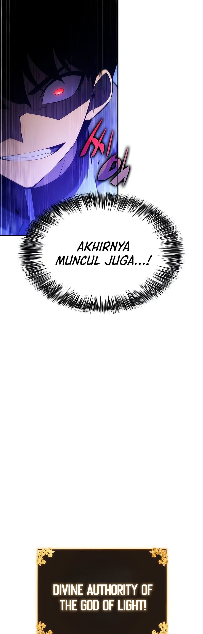 The Regressed Son Of A Duke Is An Assassin Chapter 89 - halaman 26