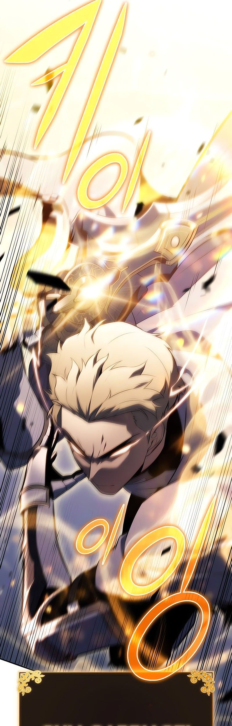 The Regressed Son Of A Duke Is An Assassin Chapter 89 - halaman 28