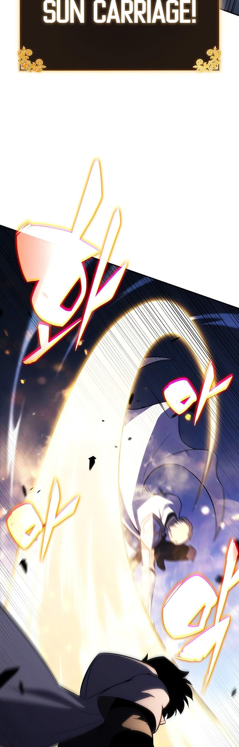 The Regressed Son Of A Duke Is An Assassin Chapter 89 - halaman 29