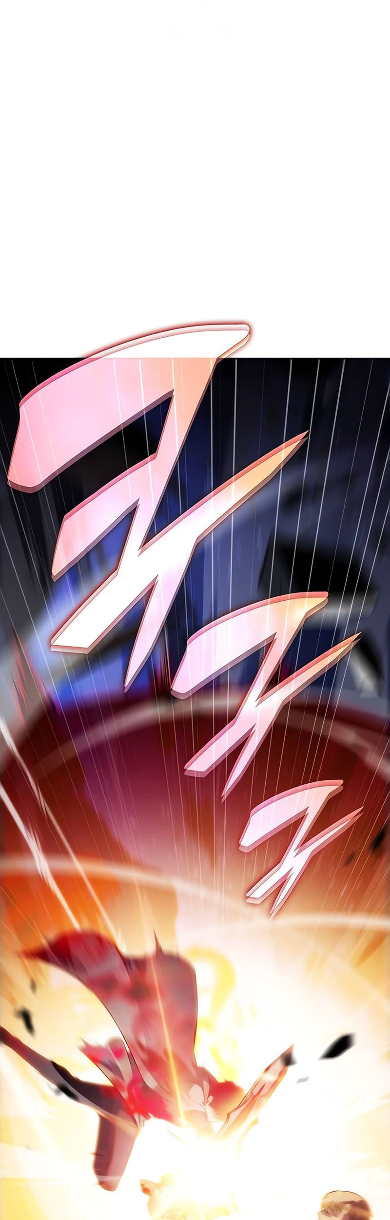 The Regressed Son Of A Duke Is An Assassin Chapter 89 - halaman 33