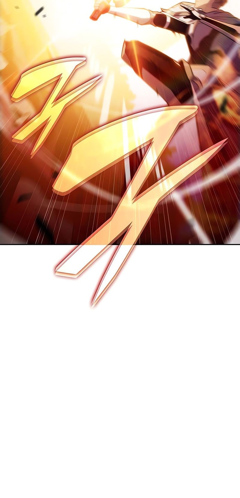 The Regressed Son Of A Duke Is An Assassin Chapter 89 - halaman 34