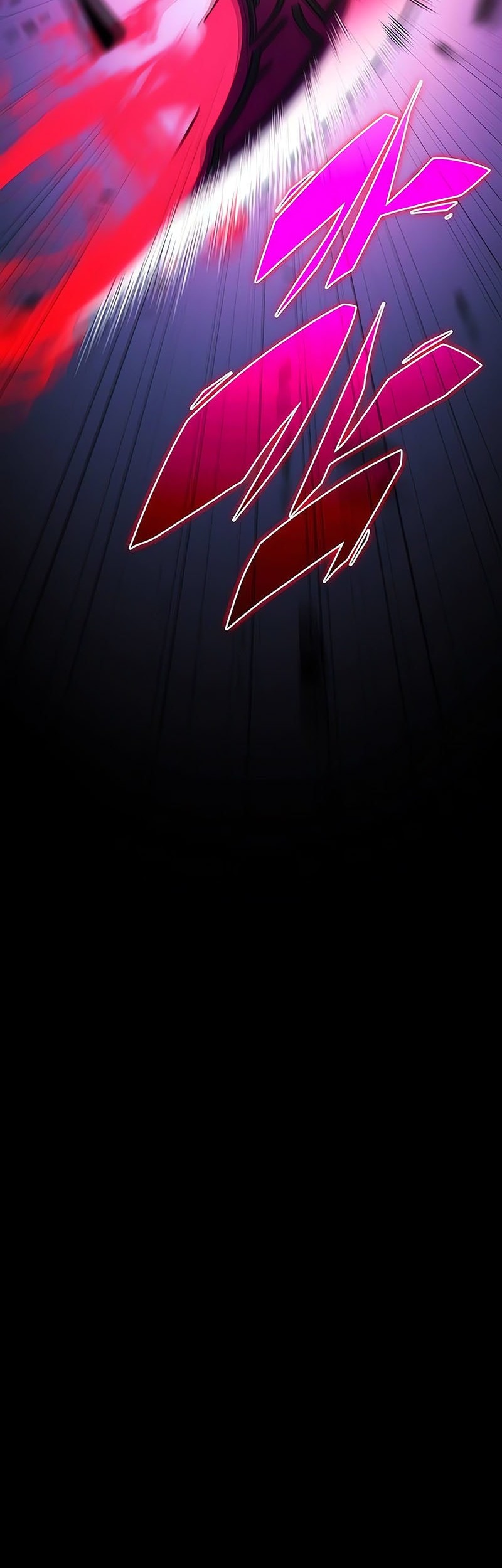 The Regressed Son Of A Duke Is An Assassin Chapter 89 - halaman 36