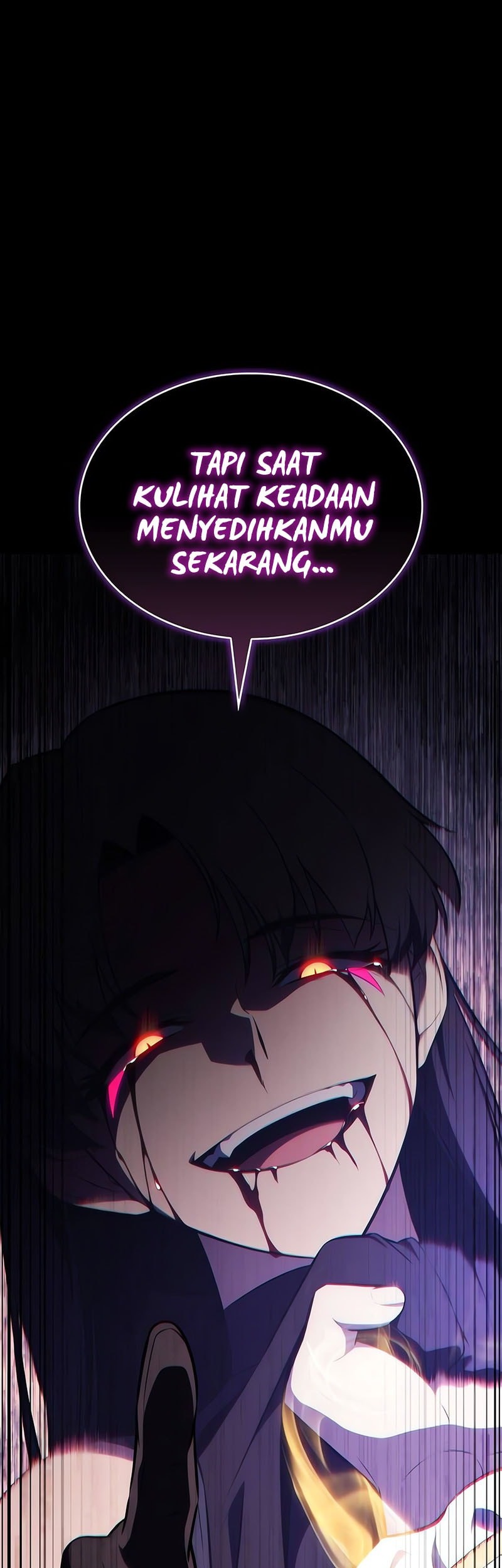 The Regressed Son Of A Duke Is An Assassin Chapter 89 - halaman 47