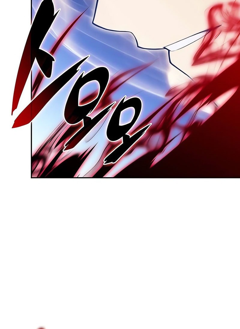 The Regressed Son Of A Duke Is An Assassin Chapter 89 - halaman 54