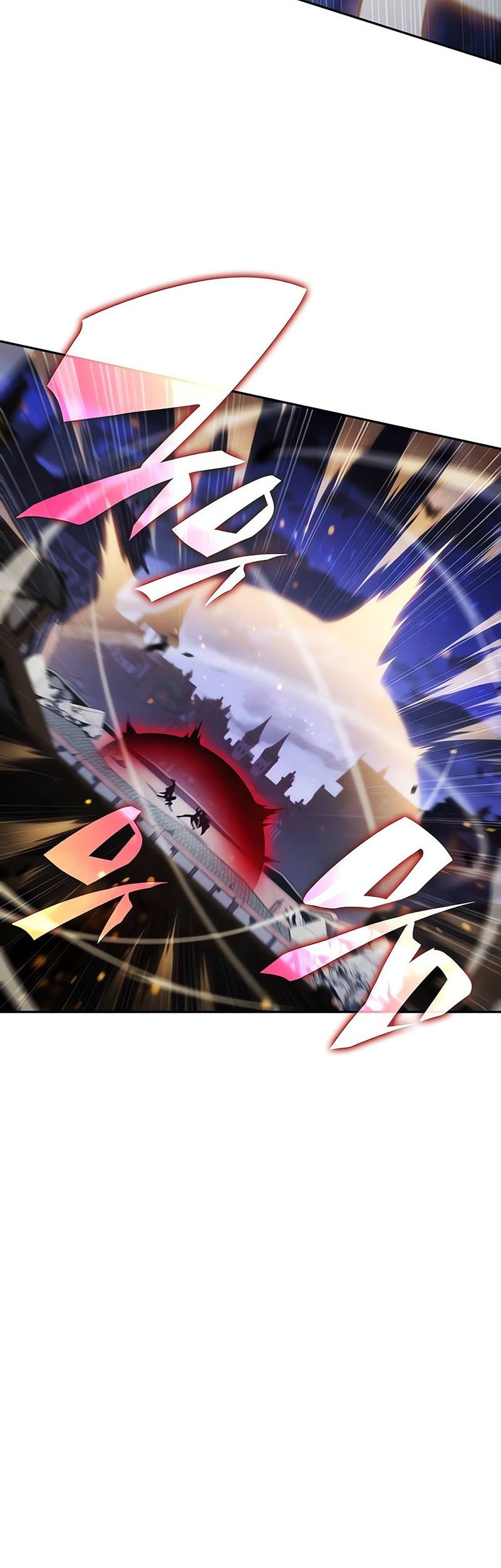 The Regressed Son Of A Duke Is An Assassin Chapter 89 - halaman 56