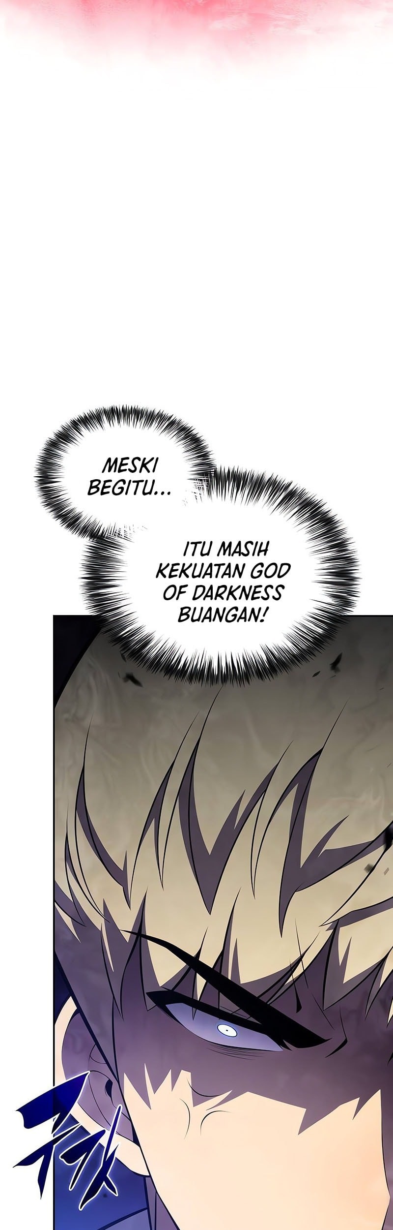The Regressed Son Of A Duke Is An Assassin Chapter 89 - halaman 59