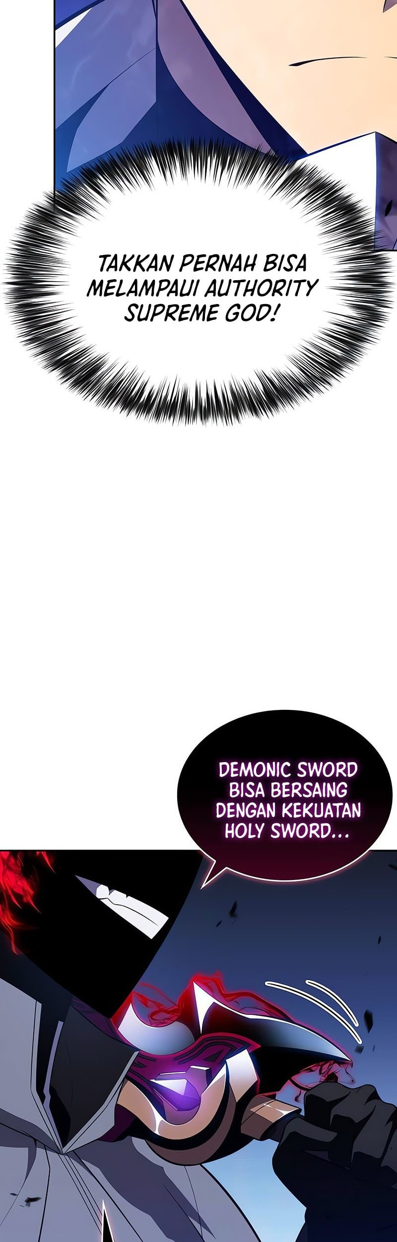 The Regressed Son Of A Duke Is An Assassin Chapter 89 - halaman 60