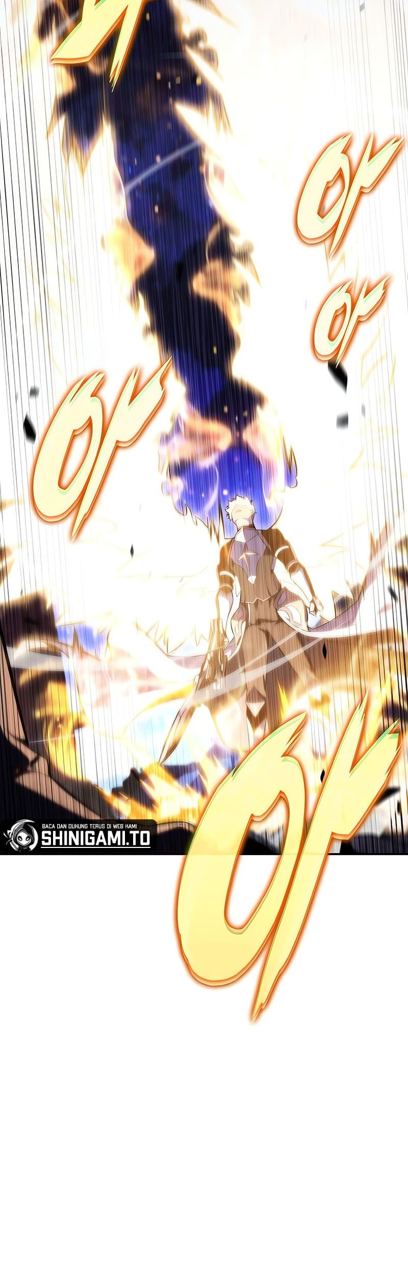 The Regressed Son Of A Duke Is An Assassin Chapter 89 - halaman 70