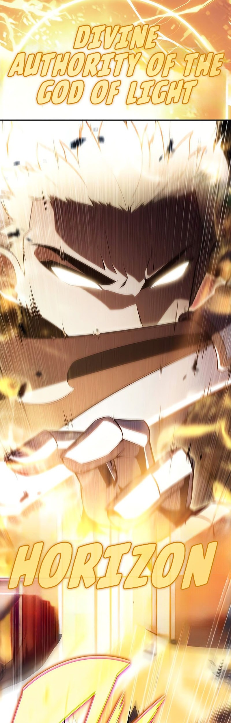 The Regressed Son Of A Duke Is An Assassin Chapter 89 - halaman 73