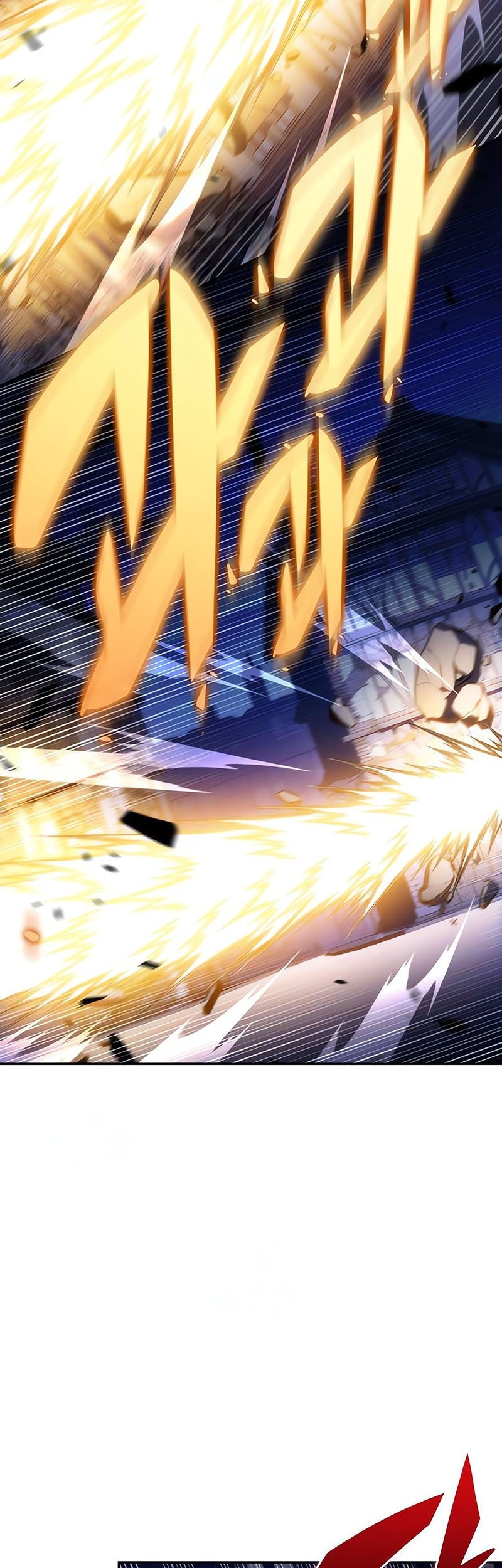 The Regressed Son Of A Duke Is An Assassin Chapter 89 - halaman 77