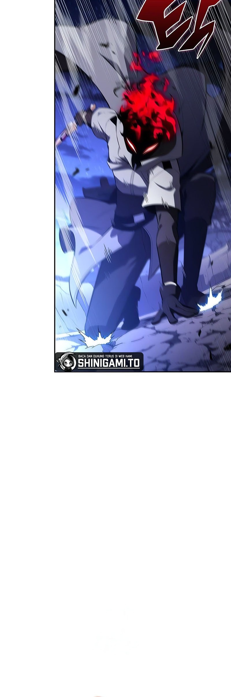 The Regressed Son Of A Duke Is An Assassin Chapter 89 - halaman 78