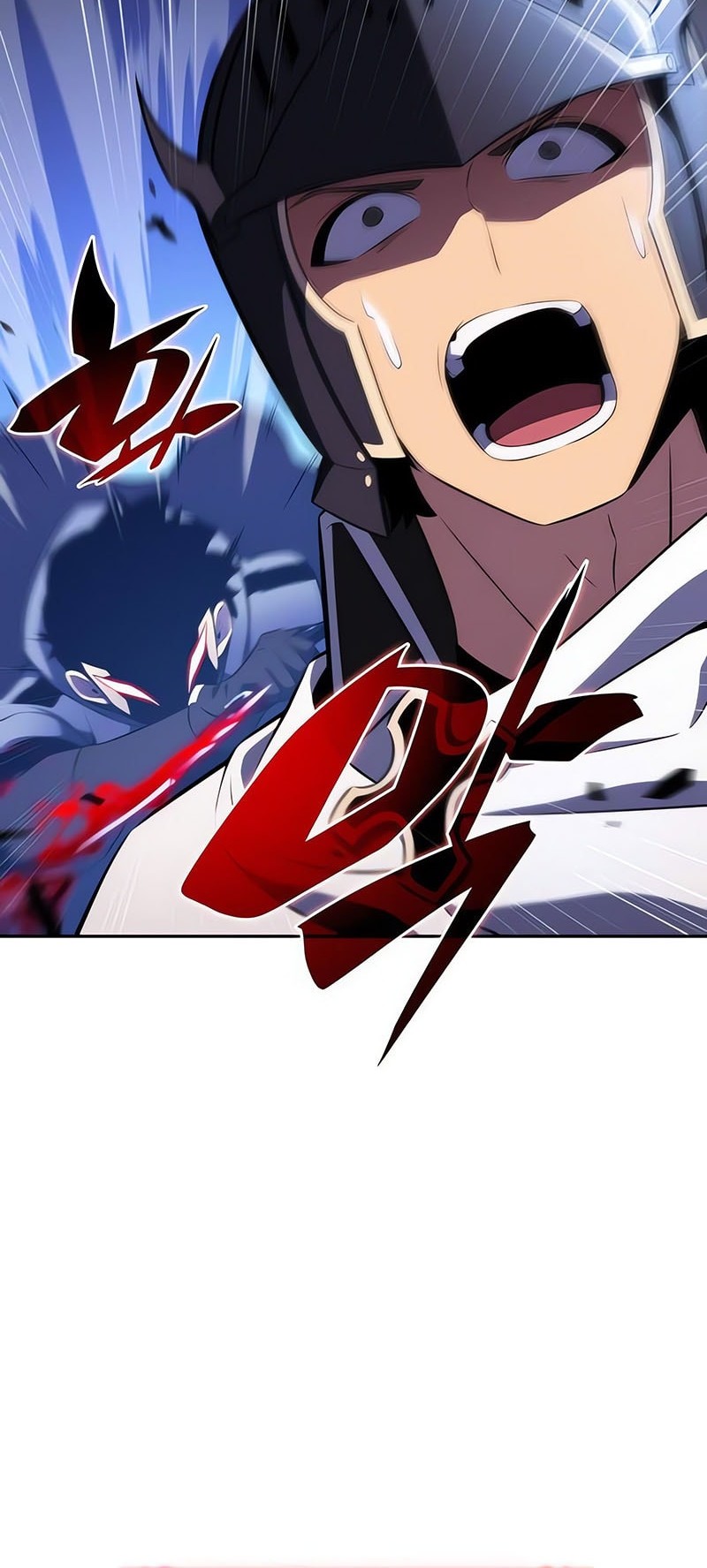 The Regressed Son Of A Duke Is An Assassin Chapter 89 - halaman 8