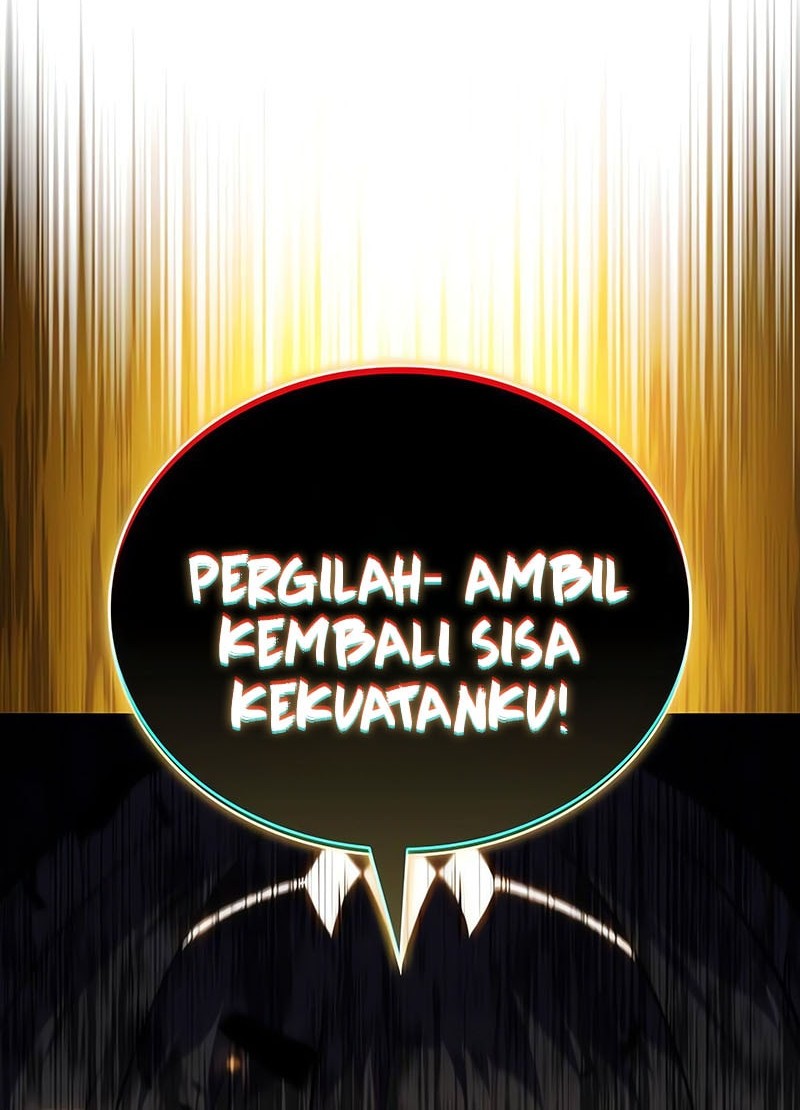 The Regressed Son Of A Duke Is An Assassin Chapter 89 - halaman 82