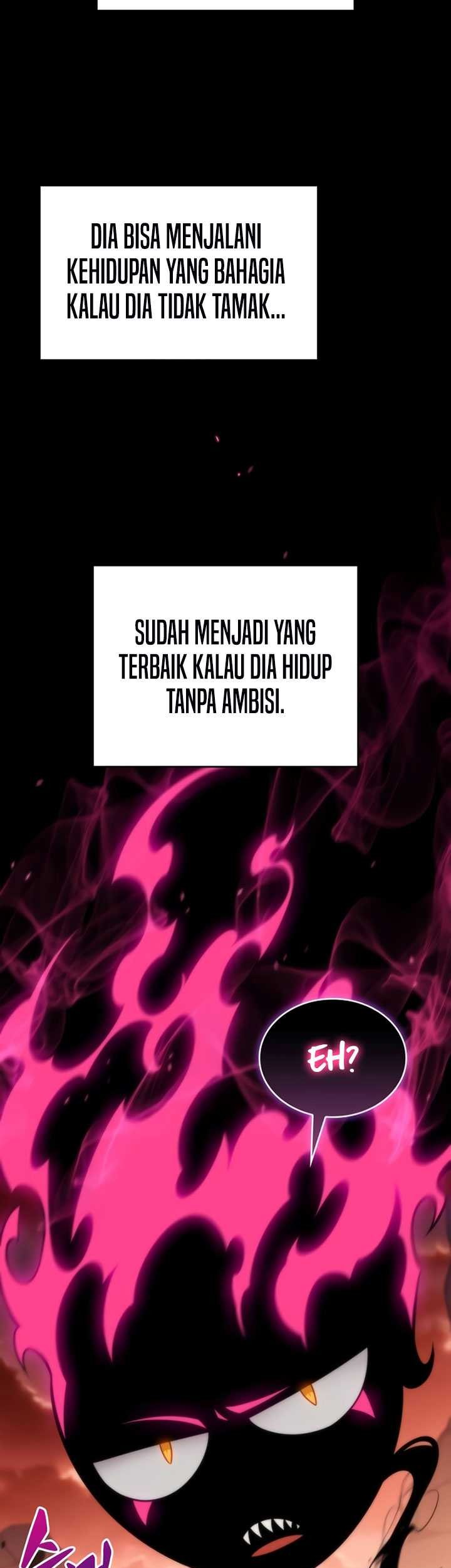 The Regressed Son Of A Duke Is An Assassin Chapter 9 - halaman 12