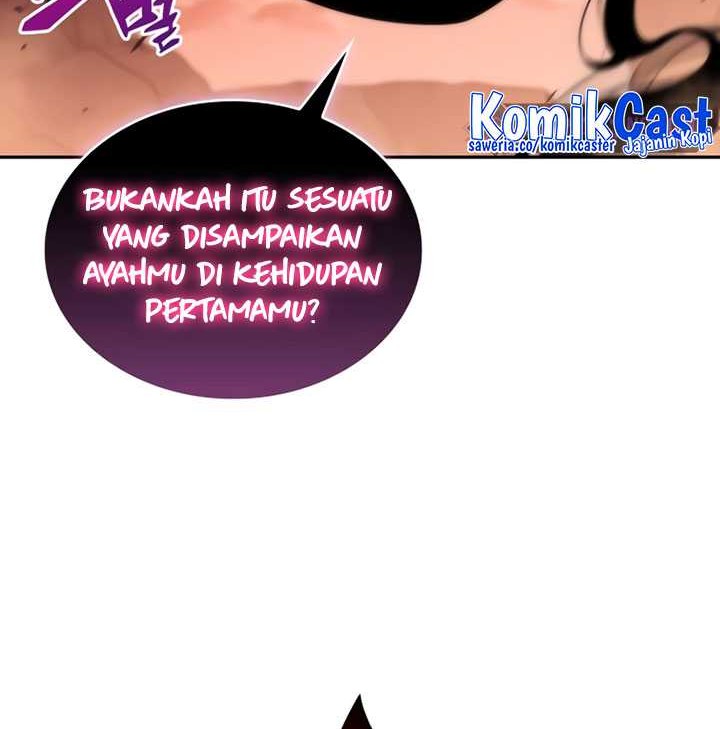 The Regressed Son Of A Duke Is An Assassin Chapter 9 - halaman 13