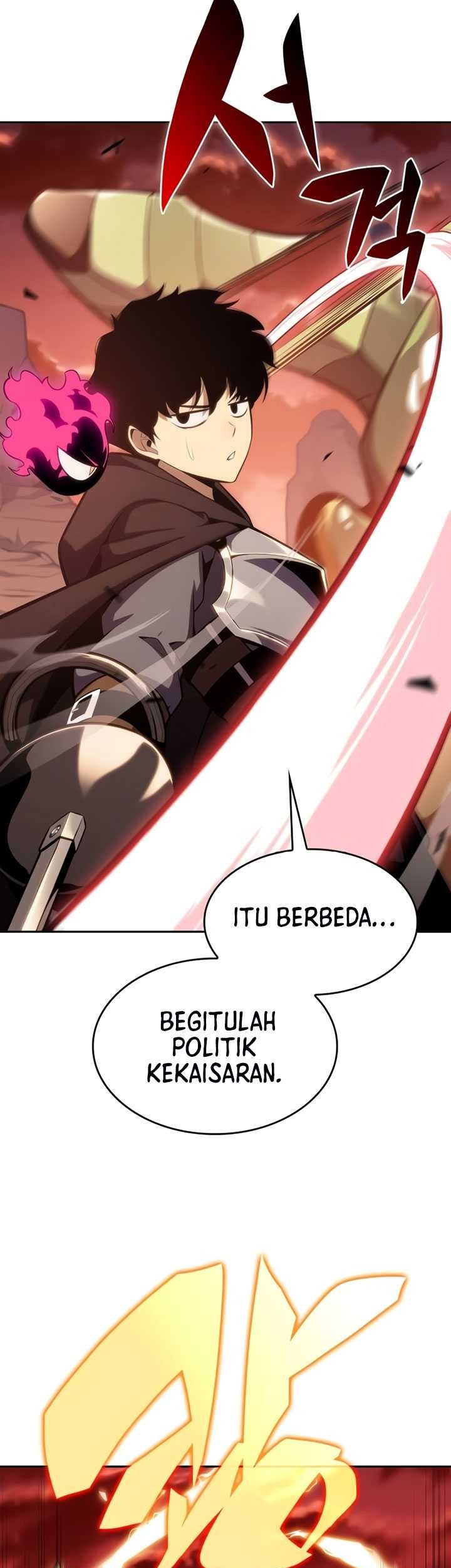 The Regressed Son Of A Duke Is An Assassin Chapter 9 - halaman 14