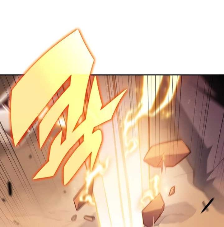 The Regressed Son Of A Duke Is An Assassin Chapter 9 - halaman 17