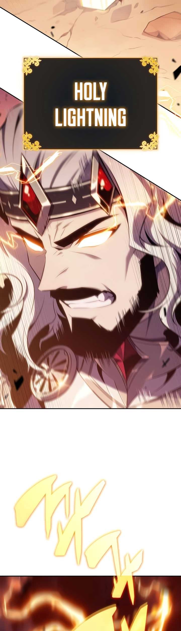 The Regressed Son Of A Duke Is An Assassin Chapter 9 - halaman 18