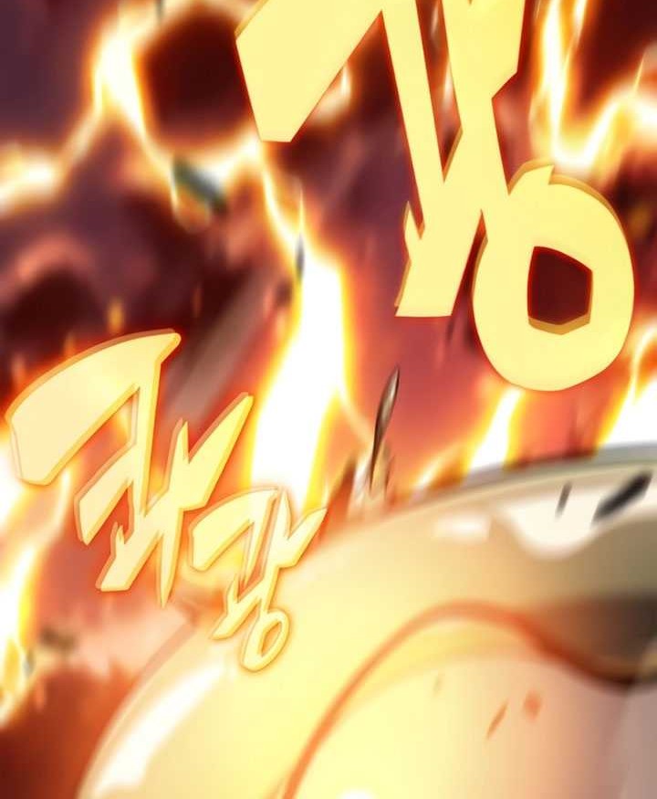 The Regressed Son Of A Duke Is An Assassin Chapter 9 - halaman 19