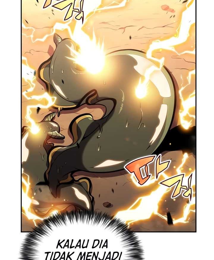 The Regressed Son Of A Duke Is An Assassin Chapter 9 - halaman 21