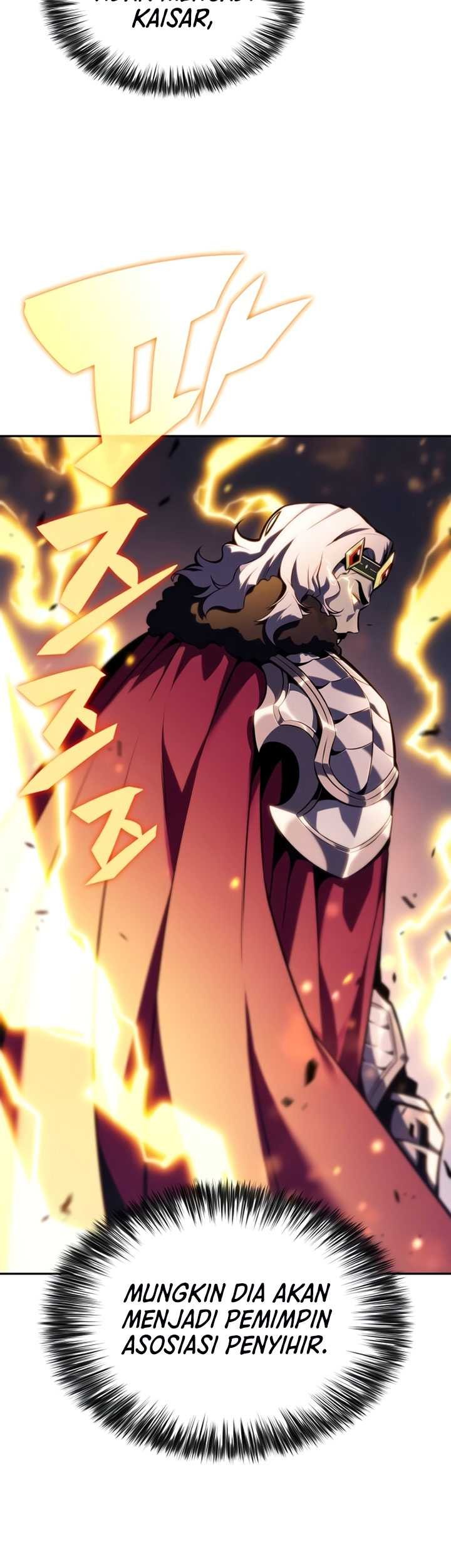 The Regressed Son Of A Duke Is An Assassin Chapter 9 - halaman 22