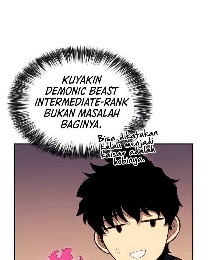 The Regressed Son Of A Duke Is An Assassin Chapter 9 - halaman 23