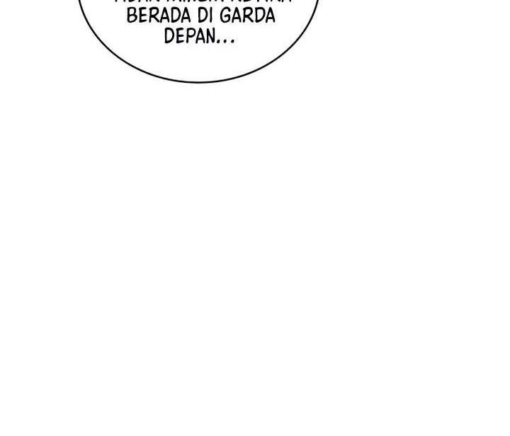 The Regressed Son Of A Duke Is An Assassin Chapter 9 - halaman 27