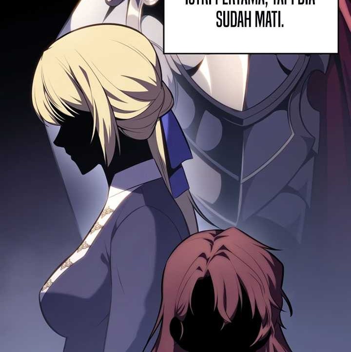 The Regressed Son Of A Duke Is An Assassin Chapter 9 - halaman 3