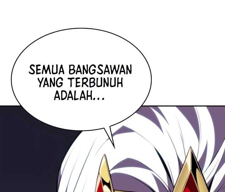 The Regressed Son Of A Duke Is An Assassin Chapter 9 - halaman 31