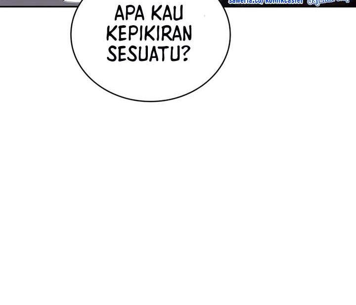 The Regressed Son Of A Duke Is An Assassin Chapter 9 - halaman 33
