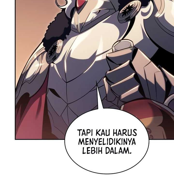 The Regressed Son Of A Duke Is An Assassin Chapter 9 - halaman 35
