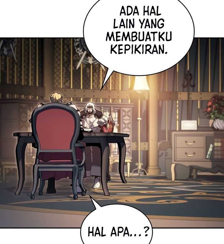 The Regressed Son Of A Duke Is An Assassin Chapter 9 - halaman 37