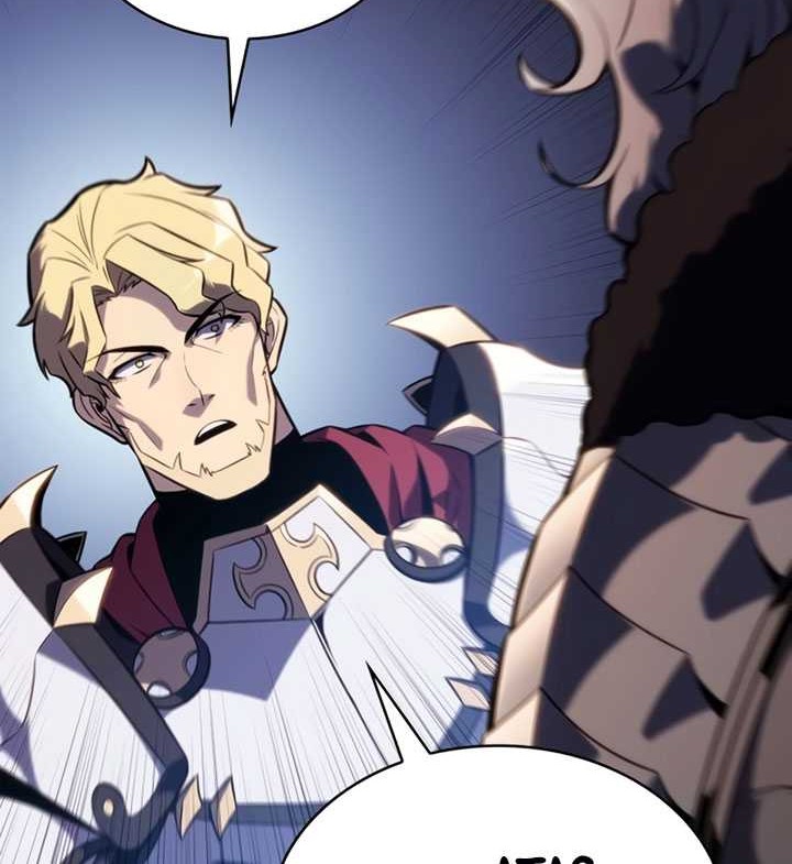 The Regressed Son Of A Duke Is An Assassin Chapter 9 - halaman 39